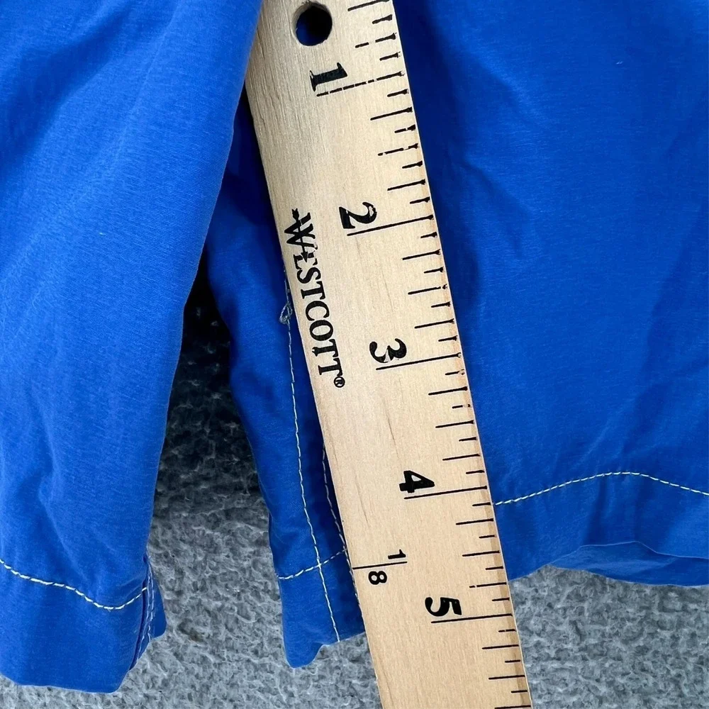 Polo Ralph Lauren all measurements